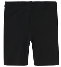 Name It Cykelshorts - NkfVivian - Sort