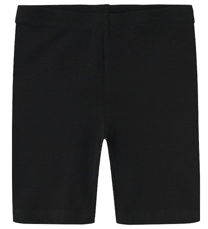 Name It Cykelshorts - NkfVivian - Sort