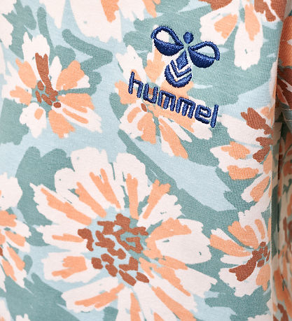 Hummel Kjole - HmlDorthy - Cork