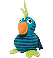 DR Bamse - 25 cm - Snakkende Andrea