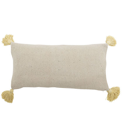 Bloomingville Pude - Clennie Pude - 60x30 cm - Natur