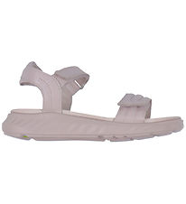 Ecco Sandalar - SP. 1 Lite - Violet Ice