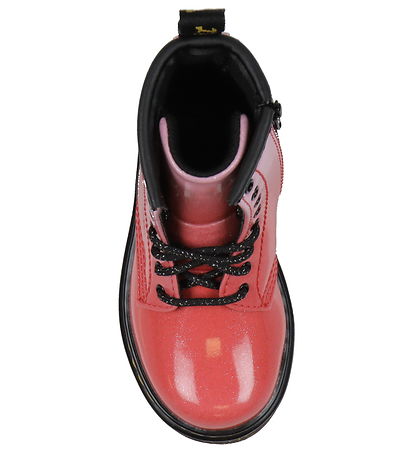DR. Martens Støvler - 1460 T - Gardient Glitter