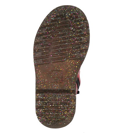 DR. Martens Støvler - 1460 T - Gardient Glitter