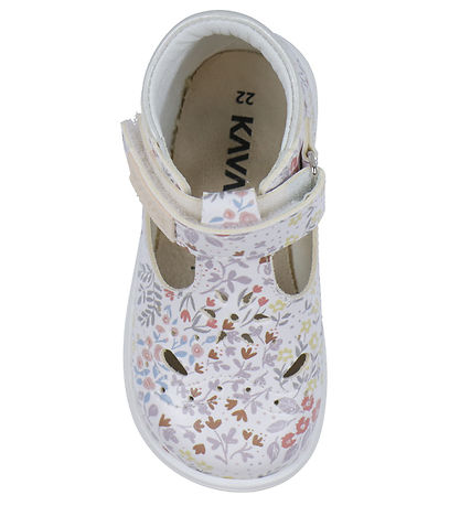 Kavat Sandaler - Ängskär XC - Meadow