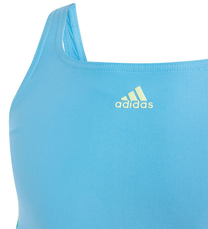 adidas Performance Bikini - 3S - Blå