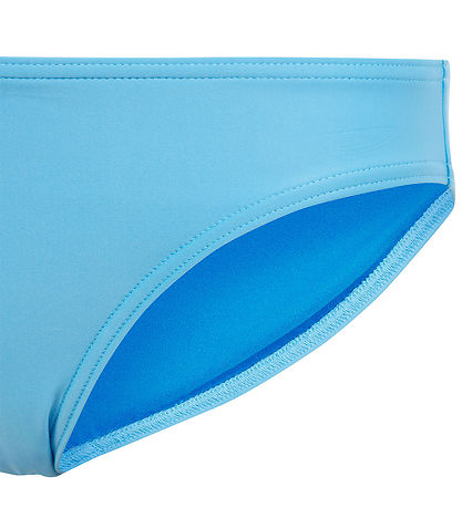 adidas Performance Bikini - 3S - Blå