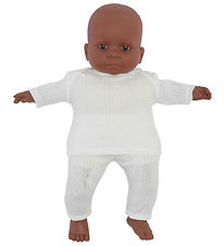 Konges Sløjd Doll - Gerd - 42 cm