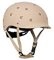 Konges Sløjd Bicycle Helmet - Aiko - Cherry
