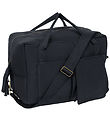 Konges Sløjd Pusletaske - All You Need - Navy