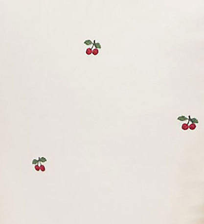 Konges Sløjd Sengehimmel - Cherry