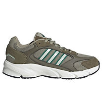 adidas Performance Sko - Crazychaos 2000 - Grøn