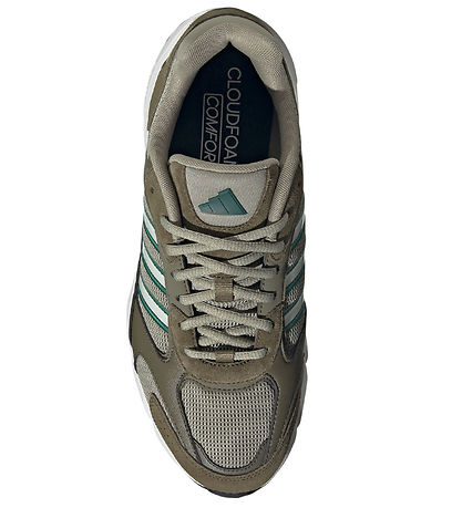 adidas Performance Sko - Crazychaos 2000 - Grøn