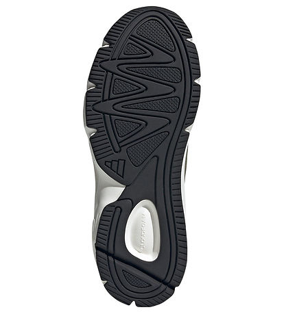 adidas Performance Sko - Crazychaos 2000 - Grøn