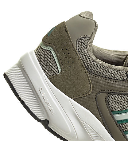 adidas Performance Sko - Crazychaos 2000 - Grøn