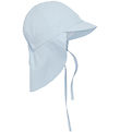 Huttelihut Legionærhat - UV20 - Celestial Blue