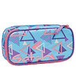 Satch Pencil Case - 80s Dance