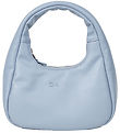 DAY ET Håndtaske - RC-Softness Baguette - Infinity