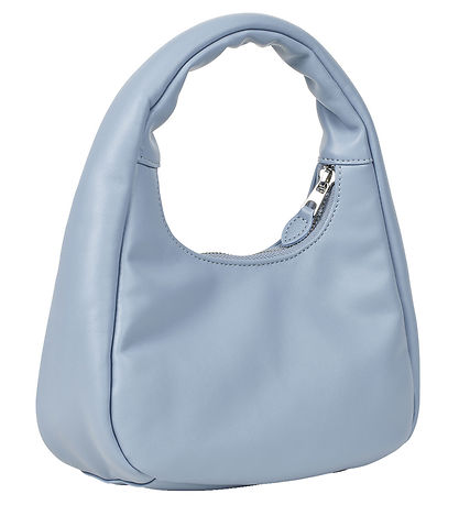 DAY ET Håndtaske - RC-Softness Baguette - Infinity