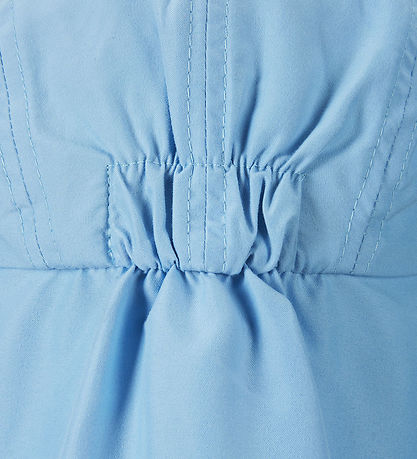 Reima Solhat - Biitsi - UV50+ - Frozen Blue