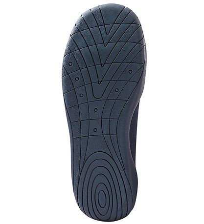 Reima Badesko - UV50+ - Lean - Navy