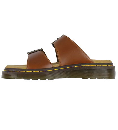 Dr. Martens Sandaler - Josef - Oak