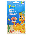 Perles de bain Tinti - Orange