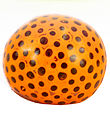 Keycraft Legetøj - Beadz Alive Cube - Orange