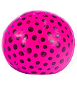 Keycraft Legetøj - Beadz Alive Cube - Pink