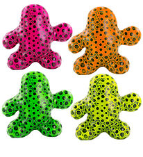 Keycraft Legetøj - Beadz Alive Men - Assorteret