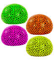 Keycraft Legetøj - Beadz Alive Giant Ball - Assorteret