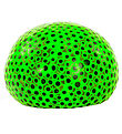 Keycraft Legetøj - Beadz Alive Giant Ball - Grøn