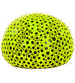 Keycraft Legetøj - Beadz Alive Giant Ball - Gul