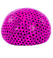 Keycraft Legetøj - Beadz Alive Giant Ball - Pink