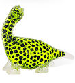 Keycraft Legetøj - Beadz Alive Dino - Diplodocus - Gul