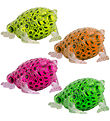 Keycraft Legetøj - Beadz Alive Frog - Assorteret