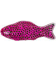 Keycraft Legetøj - Beadz Alive Fish - Pink