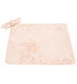 Jellycat Nussetæppe - 56x70 cm - Bashful Bunny - Blush 