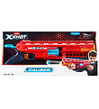 X-Shot Vaahtopistooli - Excel - Caliber