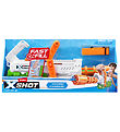 X-Shot Water gun - Hydro Cannon