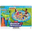 Bunch O Balloons Vandlegetøj - Octosplash Pad m. 100+ Vandballon