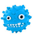 Keycraft Legetøj - Squishy Monster - Blå