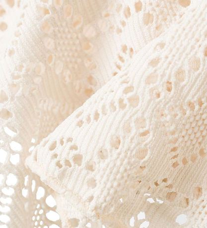Lil Atelier Bikini - NmfFannie - Turtledove