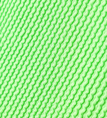 LMTD Badedragt - NlfZriba - Summer Green