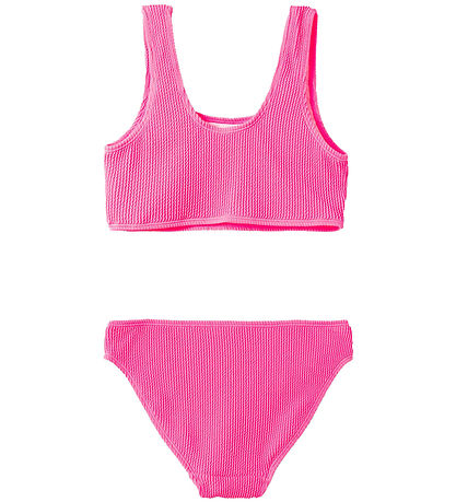 LMTD Bikini - NlfZriba - Sugar Plum