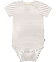 Petit Piao Body k/æ - Mineral Green