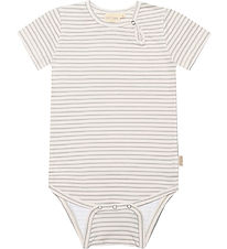 Petit Piao Body k/æ - Mineral Green