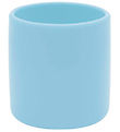 We Might Be Tiny Kop - Silikone - 220 ml - Powder Blue
