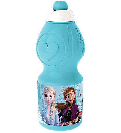 Frost Drikkedunk - 400 ml - Frost II 