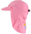 LEGO® Duplo Badehat - LWAdour - UV50+ - Light Pink